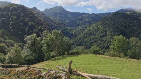 Vistas desde la habitaci�n
