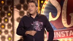Juan Carlos C�rdoba