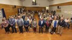 Premio Malante para A Tropa dos Pardo: �mira aqu� las im�genes del encuentro!