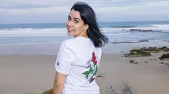 Mirian G�ndara Blanco 