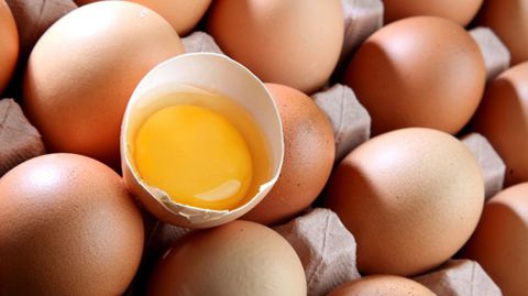 Uno de los alimentos que más han encarecido los precios