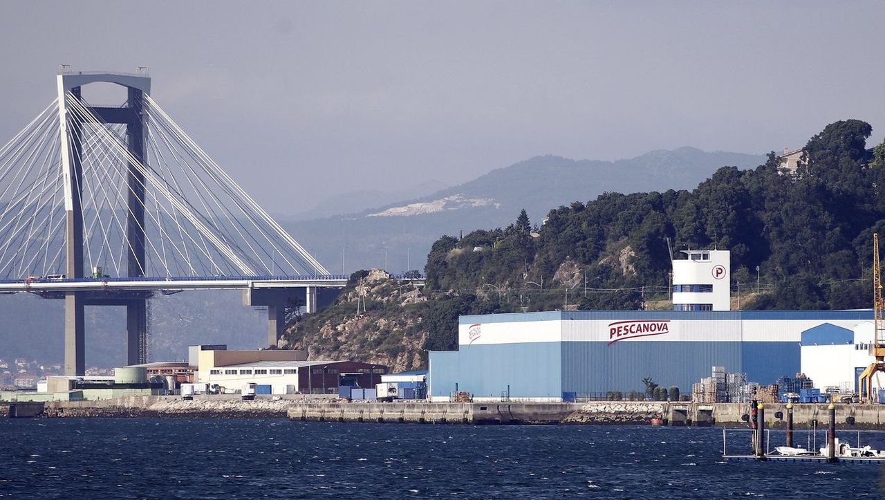 www.lavozdegalicia.es