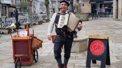 C� Orquestra Pantasma