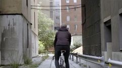 Presupuesto participativos de Oviedo