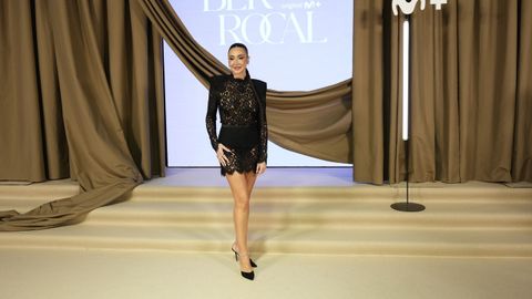 Rocío Martín Berrocal