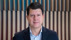 Su�rez subraya el �valor real� que aporta la inteligencia artificial. 