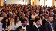 Foro PescAR en im�genes