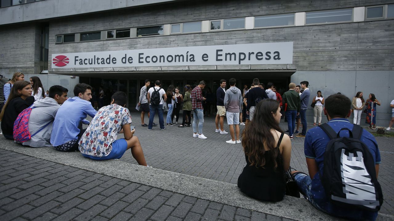 La aventura que le espera a la generación IA