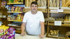 Los horararios del verano