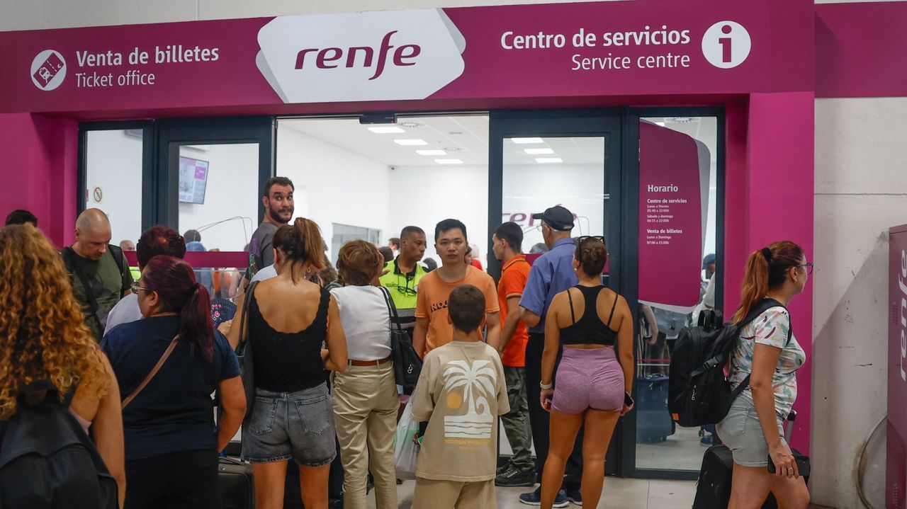 La miseria del mercado capitalista