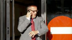 Carlos Garc�a