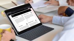 Plataforma OIIO, desarrollada por Reganosa para abaratar la factura energ�tica a sus usuarios