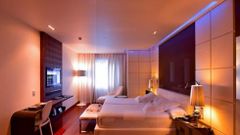 hotel5h