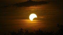 Eclipse