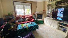 Quedada para el verm� por videollamada