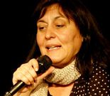 Ux�a Senlle cerrar� el ciclo musical el 23 de agosto.