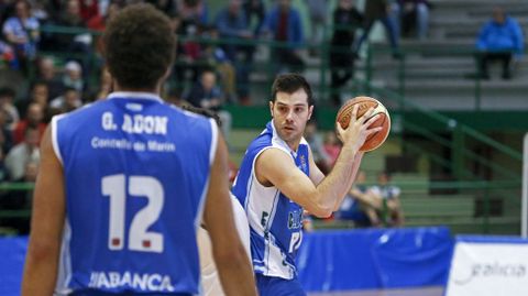 Peixe Galego