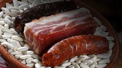 Plato t�pico de compango