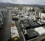 Altamira tiene m�s de cien solicitudes de nichos. 