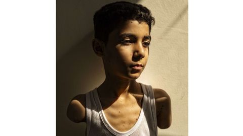 WORLD PRESS PHOTO | EUROPAPRESS