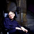 Discovery Max dedica hoy un especial al cient�fico Stephen Hawking.