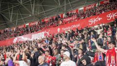 Real Sporting