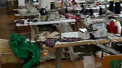 Taller chino