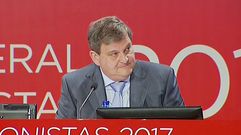 �ngel Antonio del Valle Su�rez