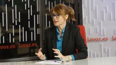 F�tima Mar�a Garc�a Doval