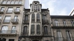 Casa Taboada
