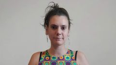 La psic�loga Paula Mar�n explica qu� es la violencia machista