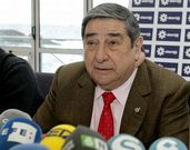Lendoiro quiere una quita inferior a un tercio de la deuda ordinaria.