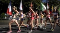 Pasada edici�n de la prueba