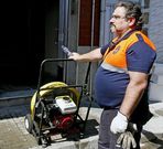 Doce operarios formar�n el servicio de emergencias meco. 