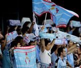Ser� el segundo lleno del curso en el estadio vigu�s.