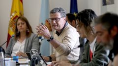 Imagen de pleno de archivo