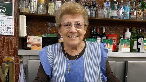 Lucinda lvarez Arias