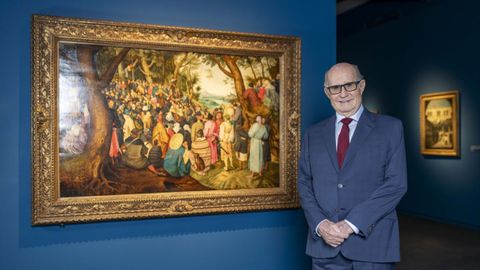 Juan Antonio Prez Simn