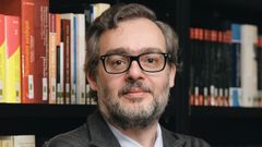 En directo: la inteligencia artificial a examen