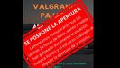 Pospuesta la apertura de la estaci�n de Valgrande-Pajares