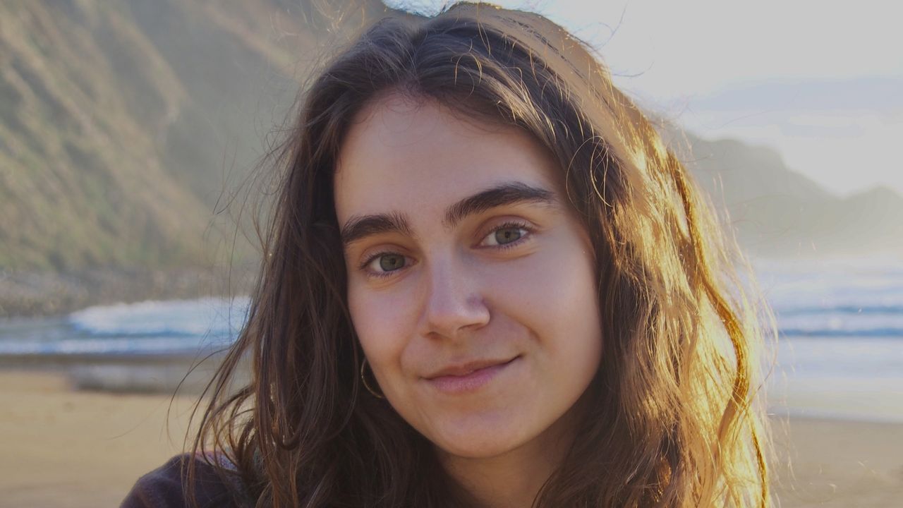 Susana del Río acaba de publicar una tesis en Alemania sobre el habla ferrolana: «En Ferrol la cama rebatible sigue vigente, no es ni plegable ni abatible»