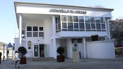 PP y PSOE de Oroso se lanzan a recorrer las parroquias a pocos meses de las municipales