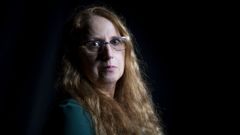 �Cada d�a, al levantarme, recib�a una paliza�