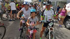 bici trives