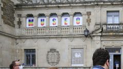 El Museo Provincial incorpora a sus fondos un importante conjunto documental 