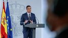 255.000 personas recibir�n su primer Ingreso M�nimo Vital el pr�ximo 26 de junio