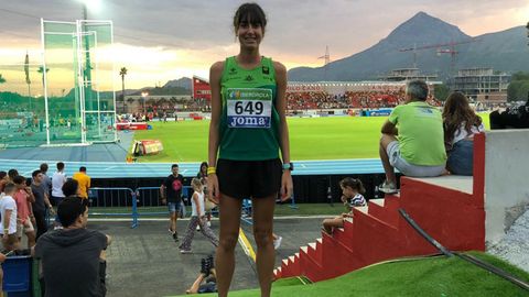 Beatriz �lvarez