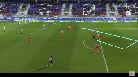 Sporting