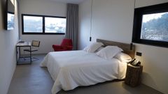 As� es el interior de After Surf