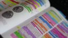 Libro de texto